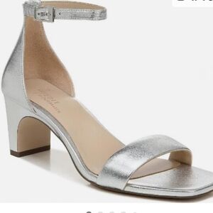 Naturalizer 27 Edit Iriss Sandal